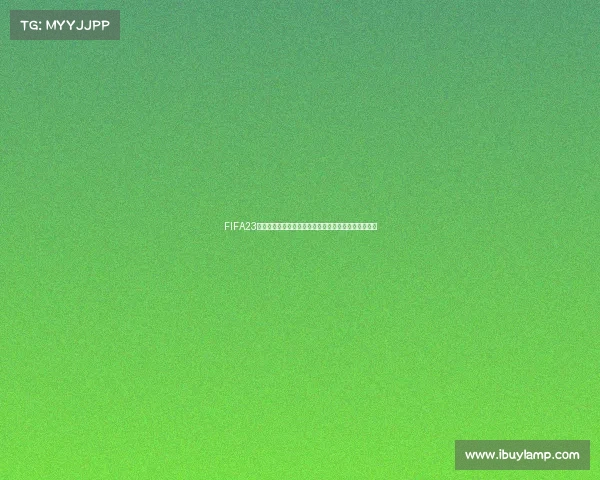 FIFA23模拟世界杯法国队称霸绿茵赛场传奇之路王朝再现荣耀 FIFA23模拟世界杯法国队称霸绿茵赛场传奇之路王朝再现荣耀