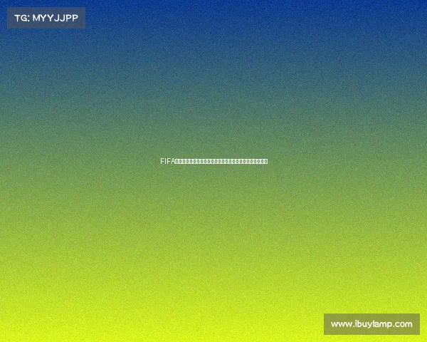 FIFA足球世界杯中巴萨球衣设置方法与操作技巧详解全解析教程 FIFA足球世界杯中巴萨球衣设置方法与操作技巧详解全解析教程